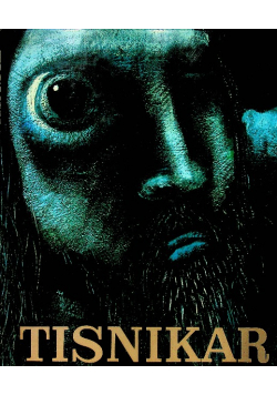 Tisnikar