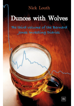 Dunces with Wolves