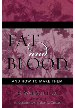 Fat and Blood