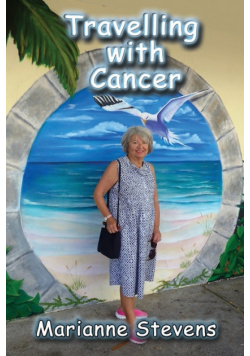 Travelling With Cancer