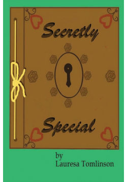 Secretly Special