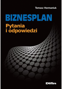 Biznesplan