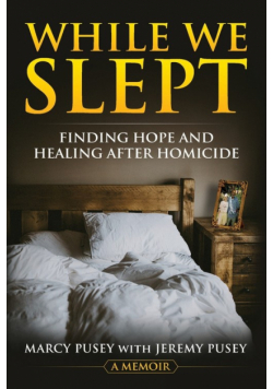 While We Slept