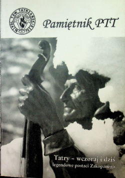 Pamiętnik PTT