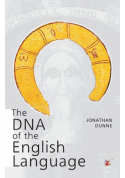 The DNA of the English Language