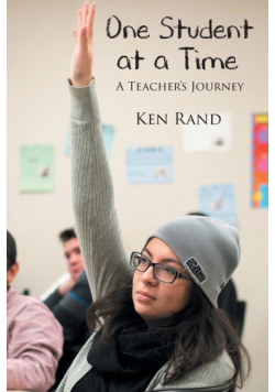 One Student At A Time