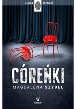 Córeńki