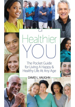A Healthier You