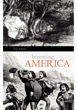 Inventing America