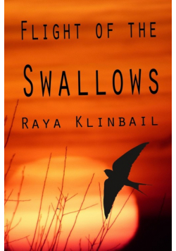Flight of the Swallows