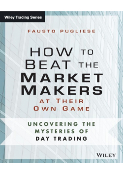 How to Beat the Market