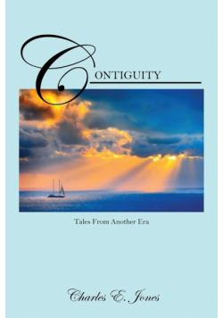 Contiguity