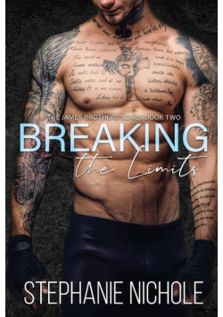 Breaking the Limits