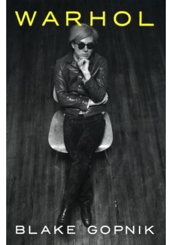 Warhol