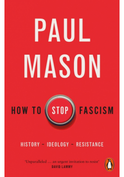 How to Stop Fascism