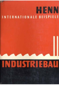 Internationale beispiele