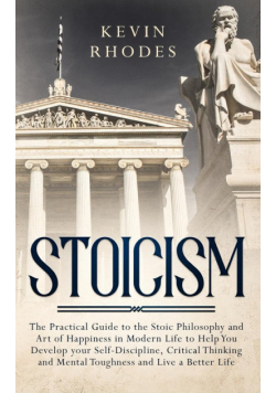 Stoicism