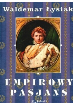 Empirowy pasjans