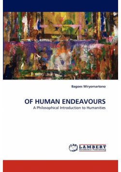 Of Human Endeavours