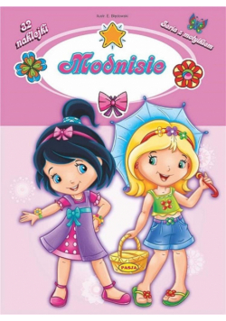 Modnisie