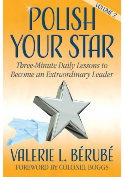 Polish Your Star
