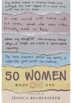 50 Women