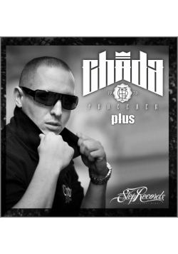 Proceder Plus CD