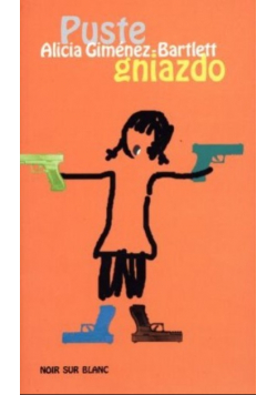 Puste gniazdo