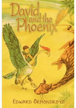 David and the Phoenix