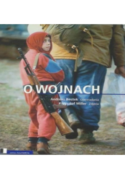 O wojnach