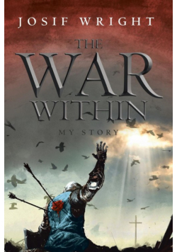 The War Within