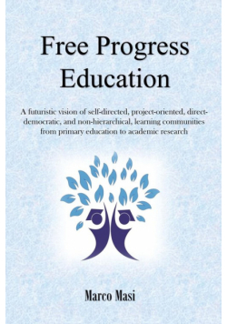 Free Progress Education