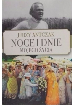 Noce i dnie mojego życia