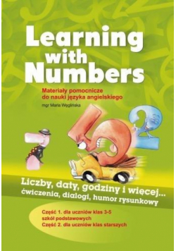 Learning with Numbers