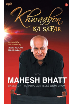 Khwaabon Ka Safar