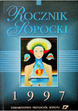 Rocznik Sopocki 1997