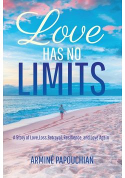 Love Has No Limits
