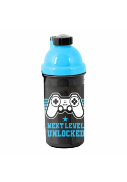 Bidon Next Level PP23NX-3021 PASO