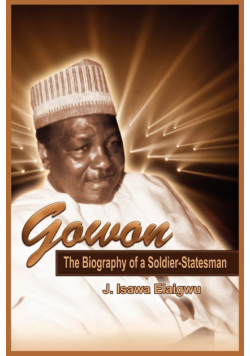 Gowon