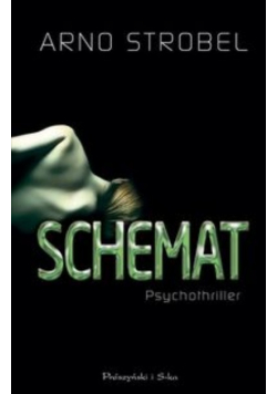 Schemat