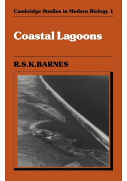 Coastal Lagoons