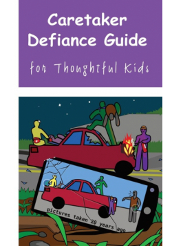 Caretaker Defiance Guide