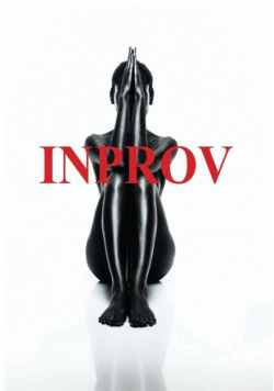 SheProv