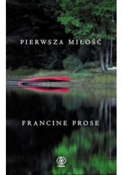 Pierwsza miłość