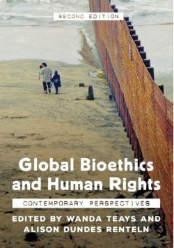 Global Bioethics and Human Rights