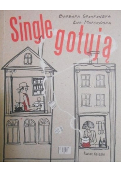 Single gotują