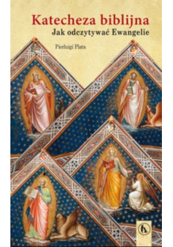 Katecheza biblijna