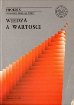 Wiedza a kultura