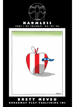 Harmless