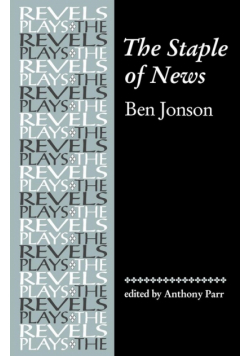 The Staple of News